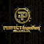 Perfect Together