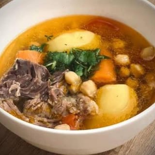 Balaza
