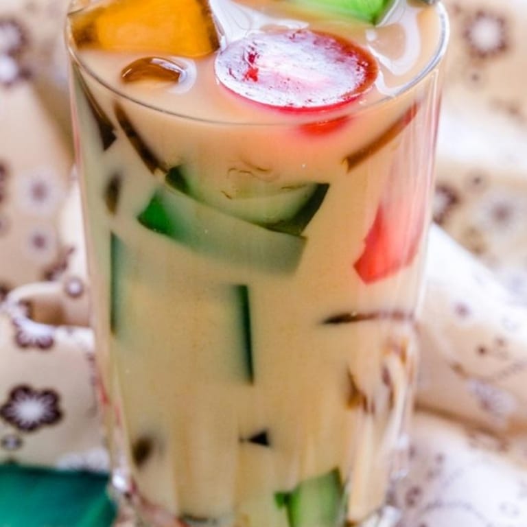Discover Our Unique Tea Selection