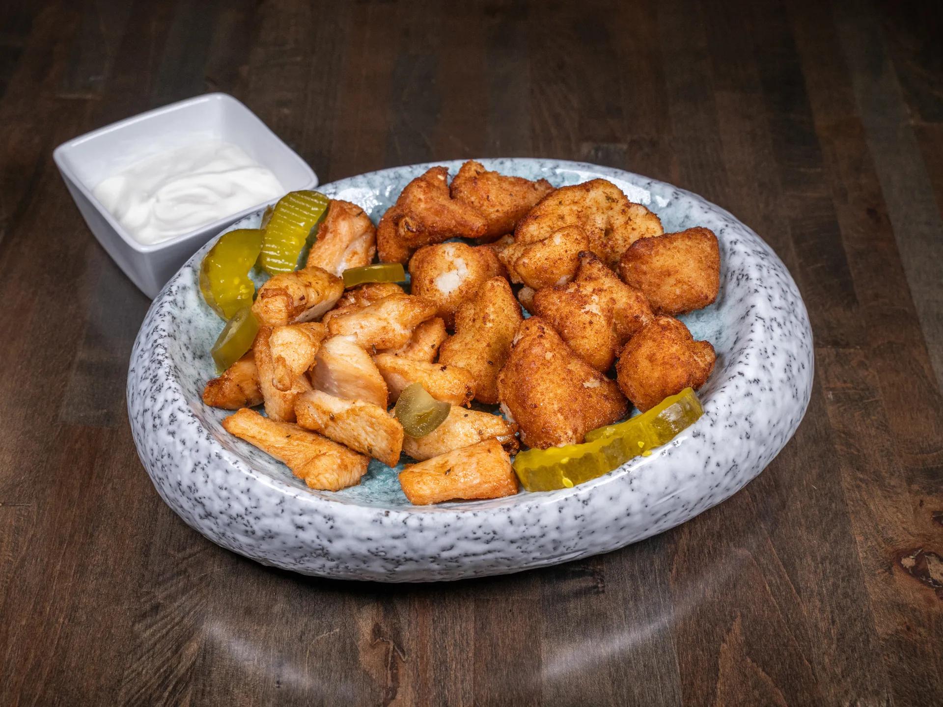 Kebab