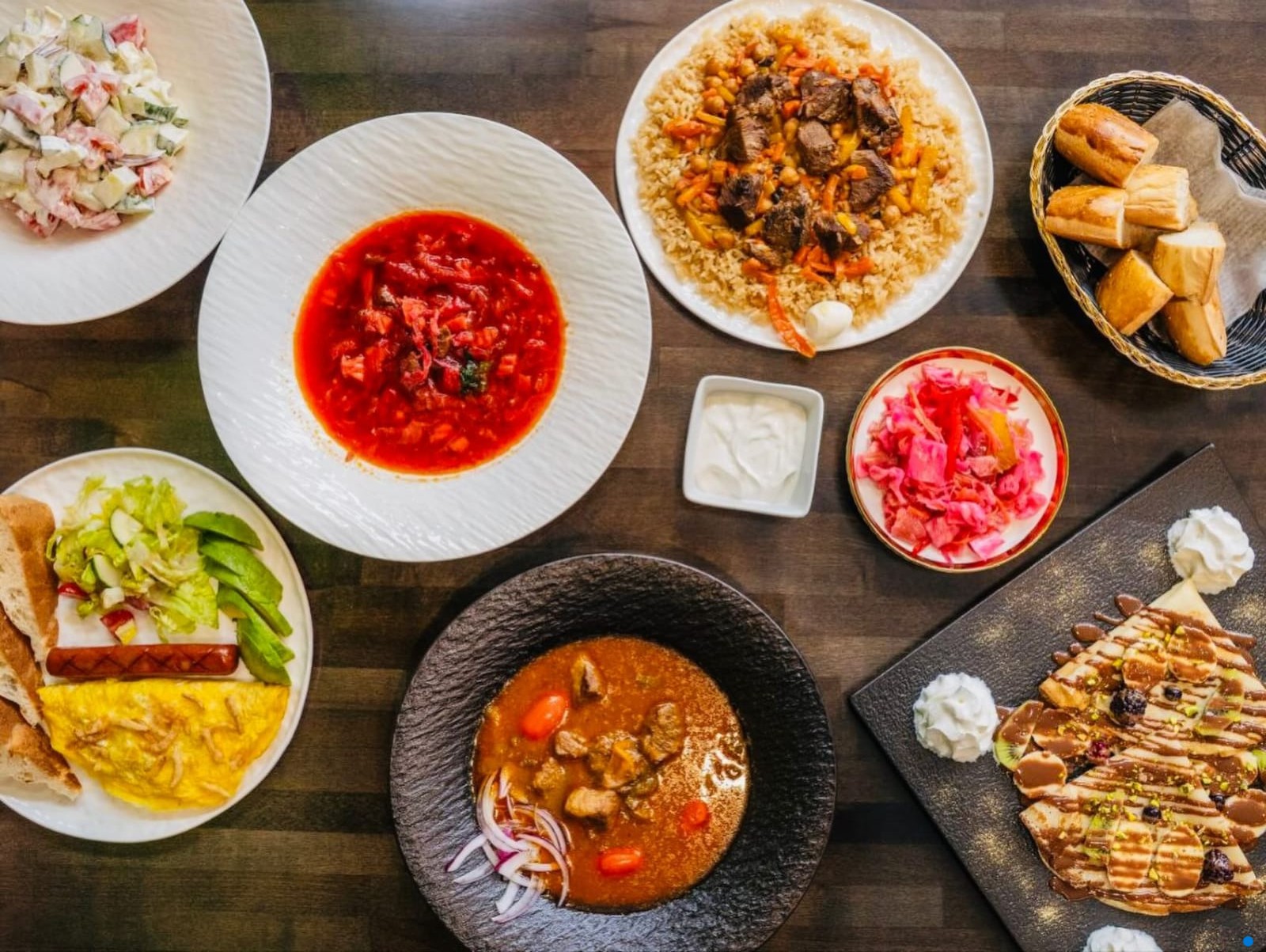 uzbek-food-philadelphia-guide-2026.jpg